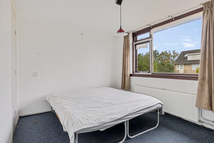 Photo 15 of Lavermanstraat 40