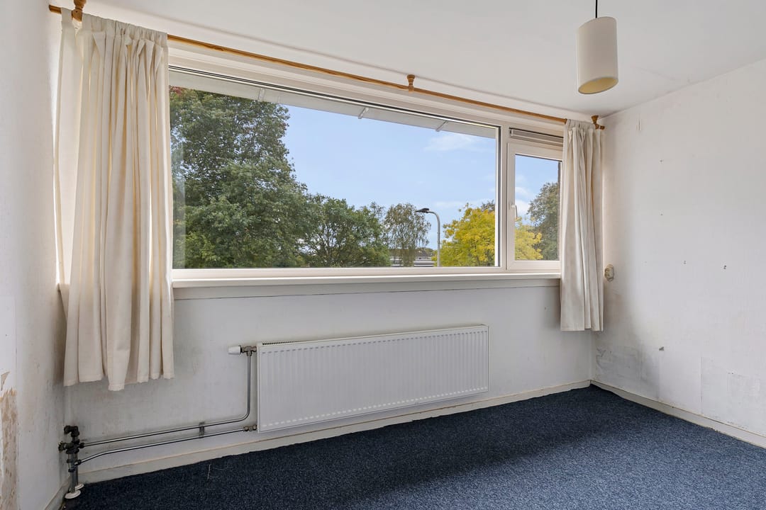 Foto 16 van Lavermanstraat 40