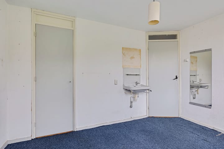 Photo 17 of Lavermanstraat 40