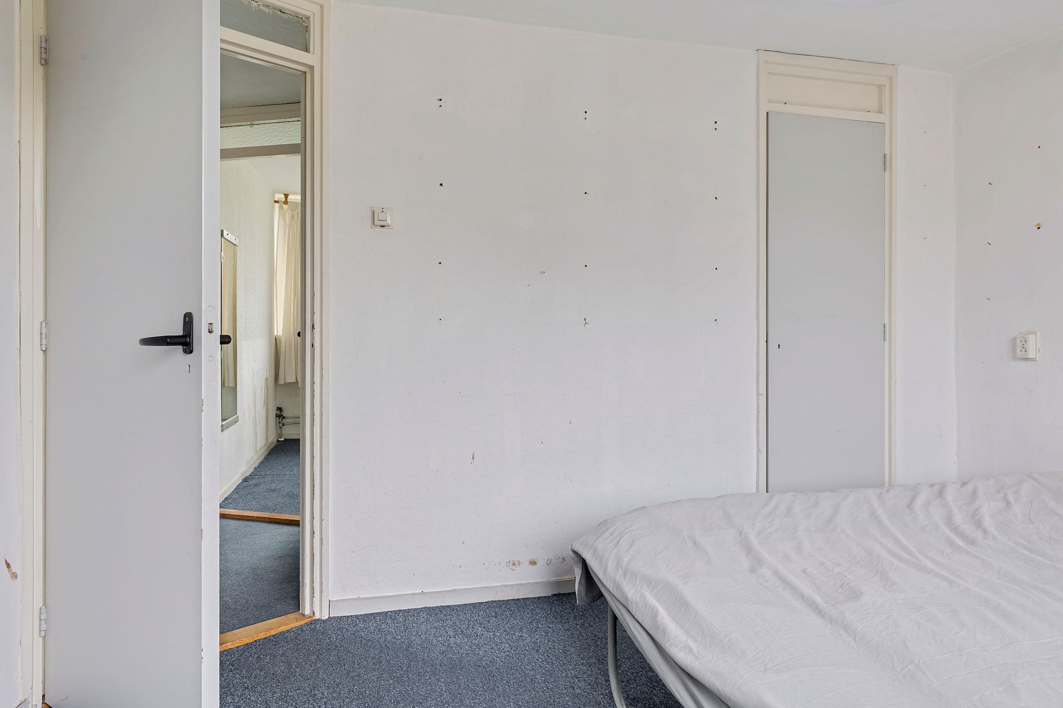 Foto 18 van Lavermanstraat 40