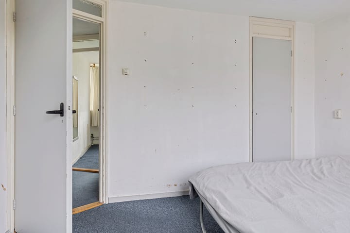 Photo 18 of Lavermanstraat 40