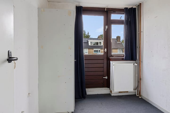 Photo 19 of Lavermanstraat 40