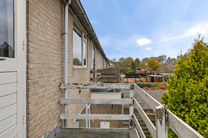 Photo 20 of Lavermanstraat 40