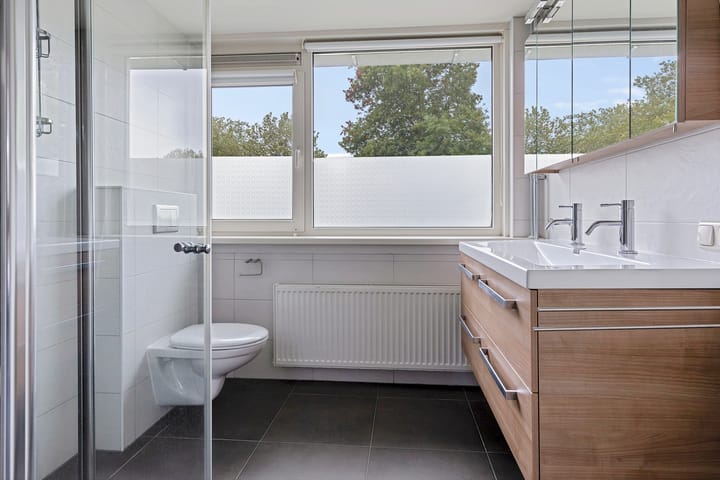 Photo 21 of Lavermanstraat 40