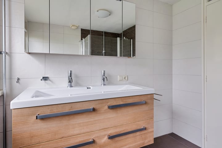 Photo 22 of Lavermanstraat 40