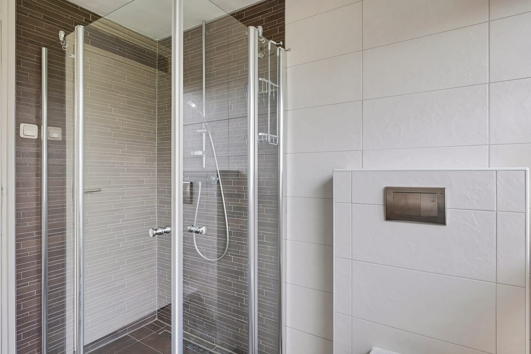 Foto 23 van Lavermanstraat 40