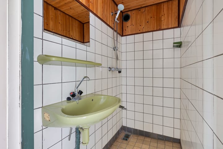 Photo 24 of Lavermanstraat 40