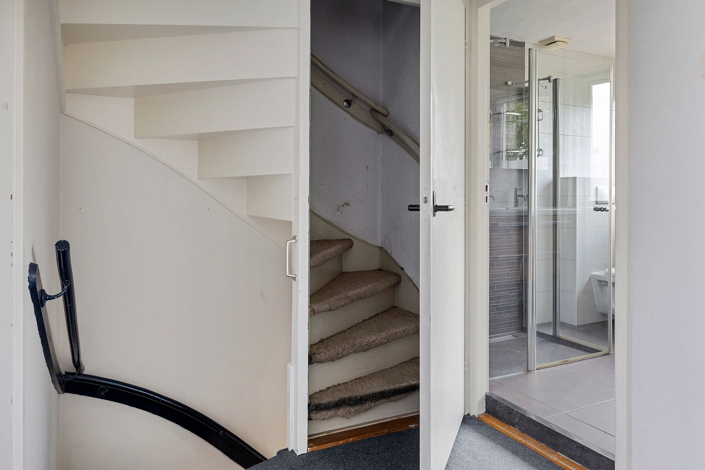 Foto 25 van Lavermanstraat 40