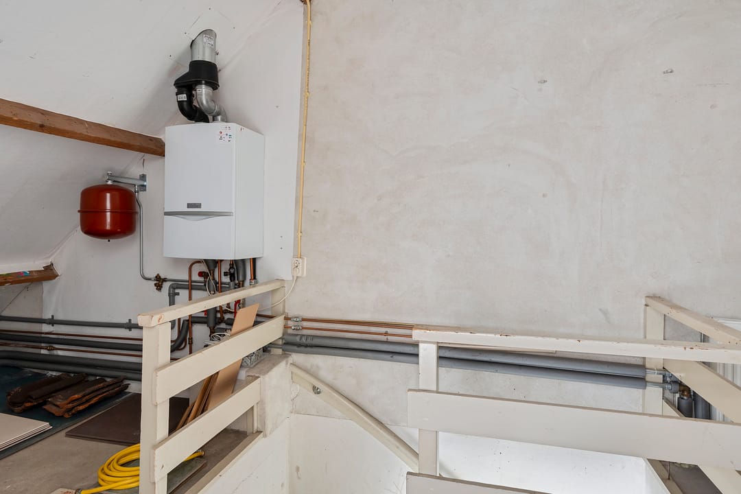 Foto 26 van Lavermanstraat 40