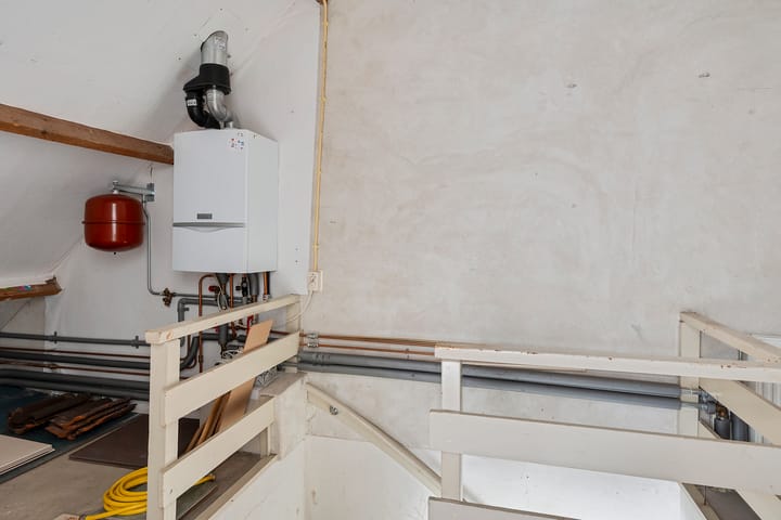 Photo 26 of Lavermanstraat 40