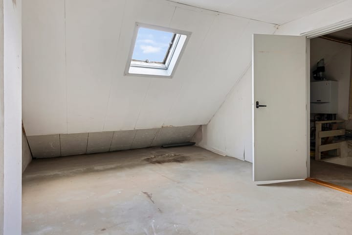 Photo 27 of Lavermanstraat 40