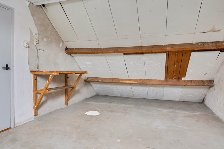 Photo 28 of Lavermanstraat 40