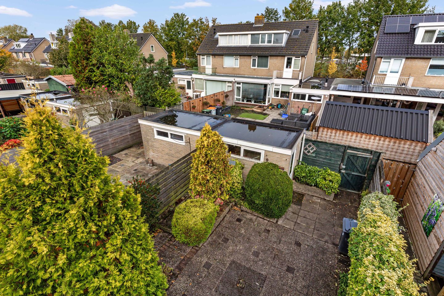 Foto 29 van Lavermanstraat 40