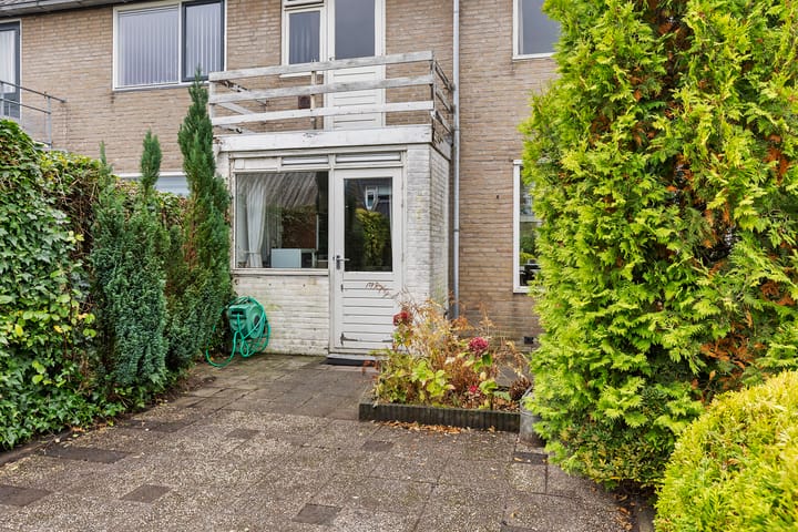 Photo 31 of Lavermanstraat 40