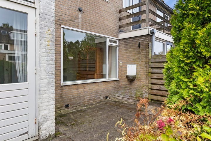 Photo 32 of Lavermanstraat 40