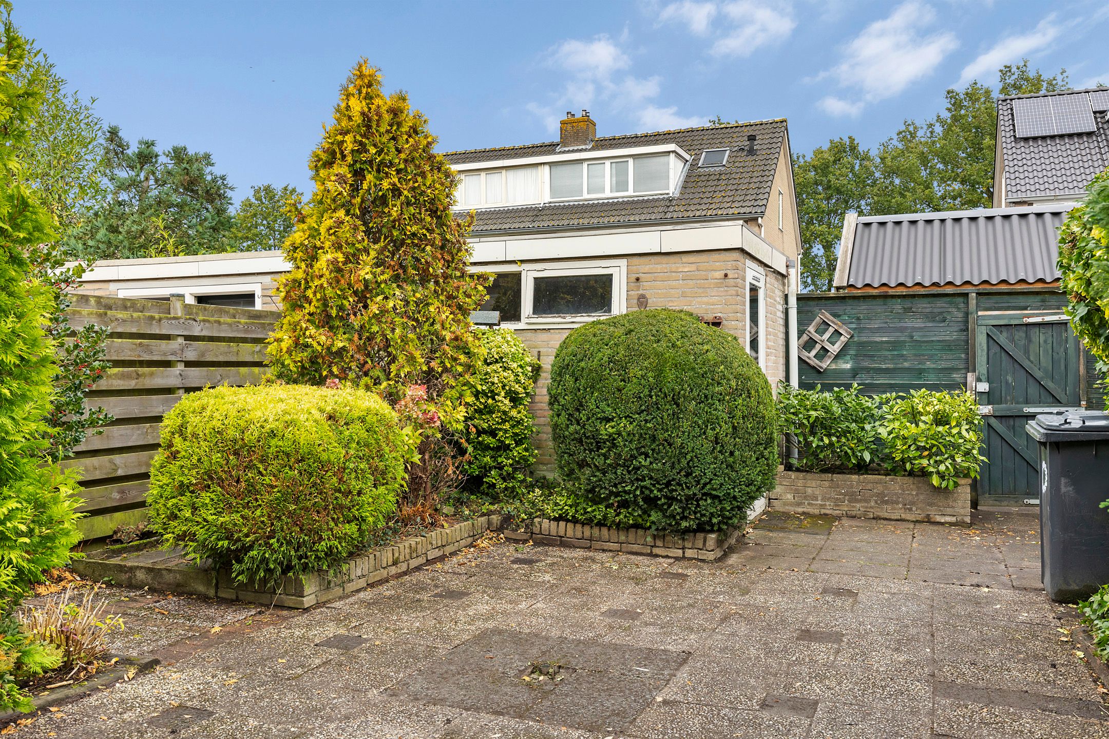 Foto 33 van Lavermanstraat 40