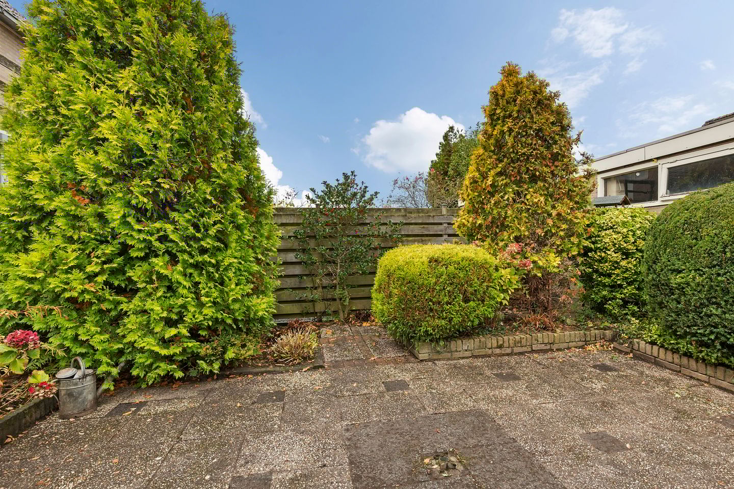 Foto 34 van Lavermanstraat 40