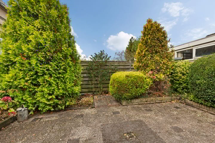 Photo 34 of Lavermanstraat 40