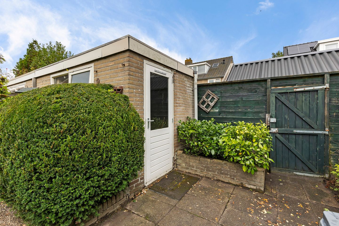 Foto 35 van Lavermanstraat 40