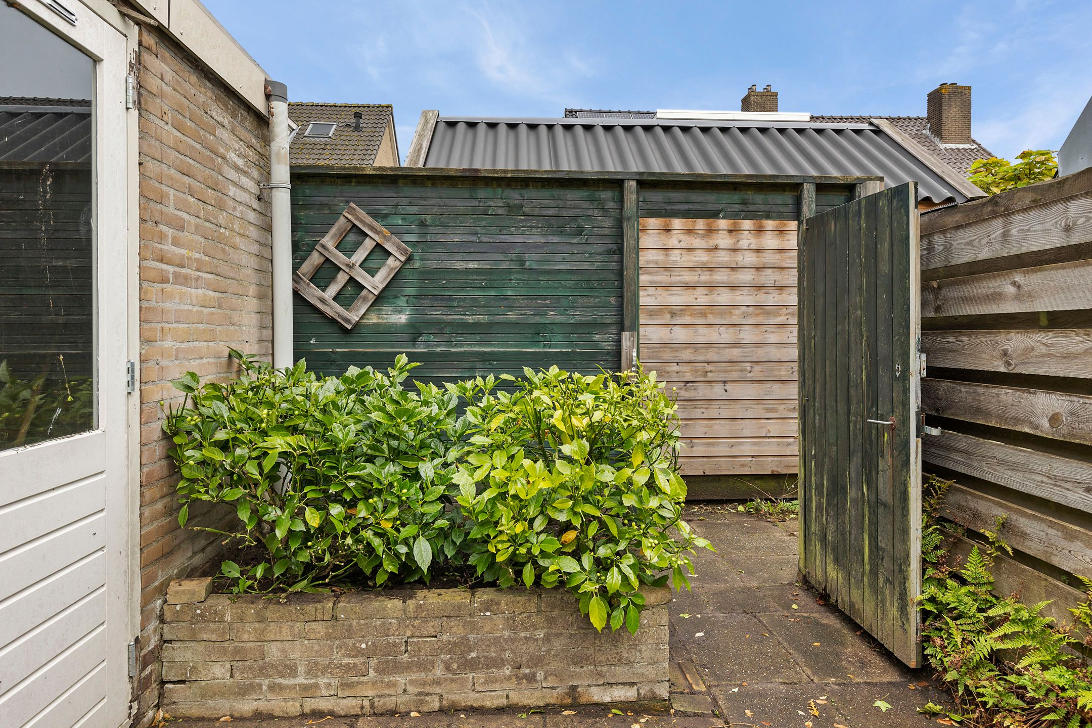 Foto 36 van Lavermanstraat 40