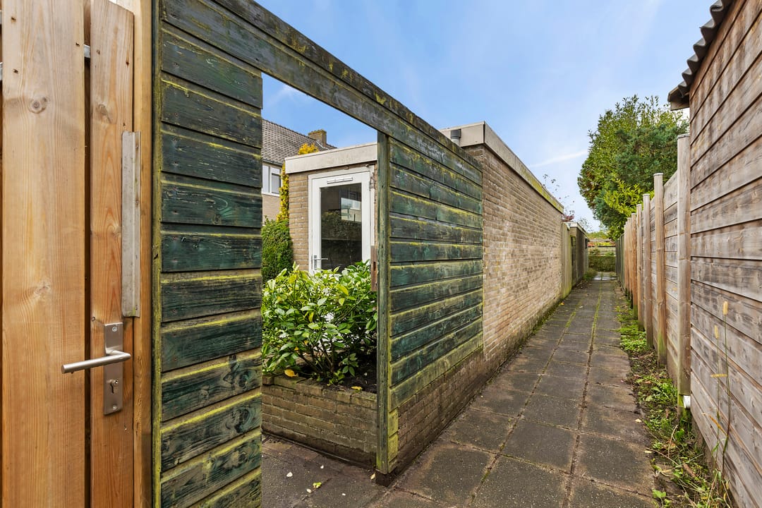 Foto 37 van Lavermanstraat 40