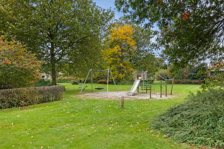 Photo 45 of Lavermanstraat 40