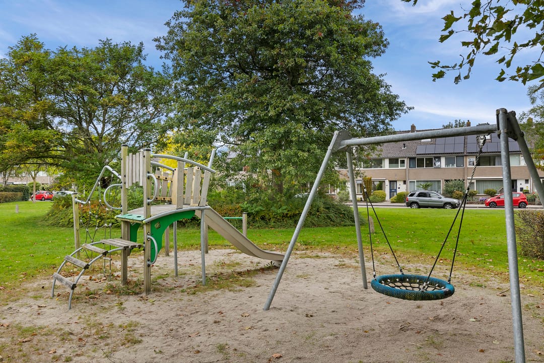 Foto 46 van Lavermanstraat 40