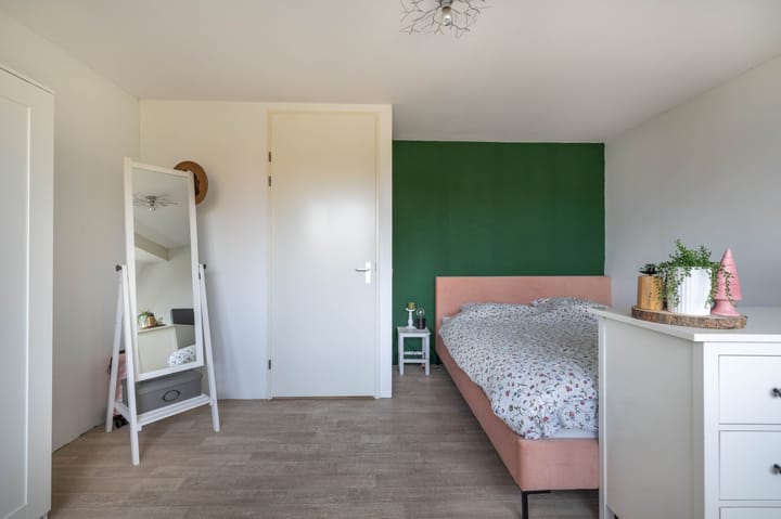 Foto 11 van Bornsestraat 106