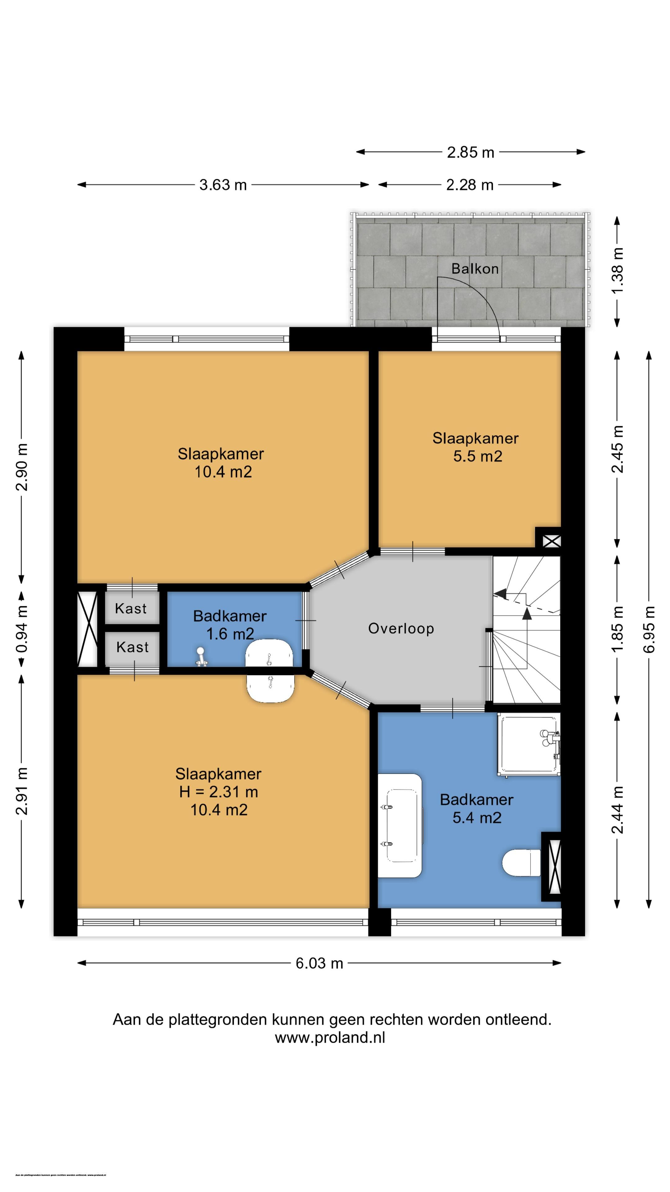 Foto 48 van Lavermanstraat 40