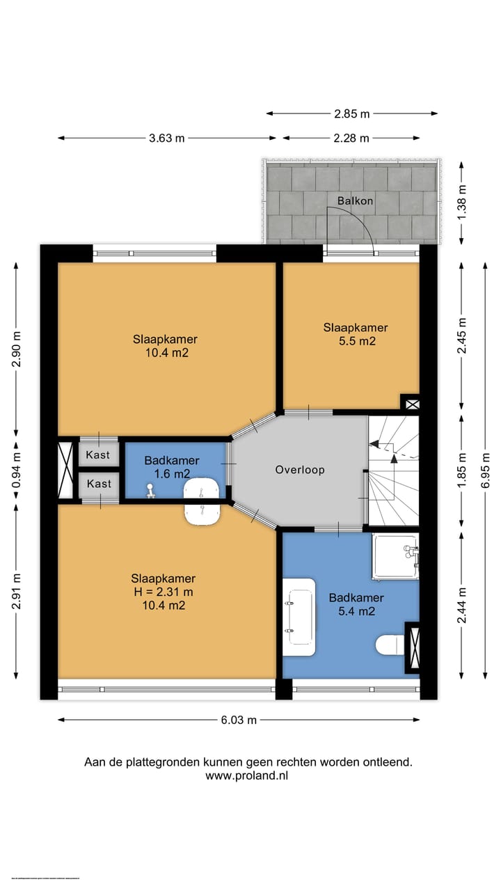 Photo 48 of Lavermanstraat 40