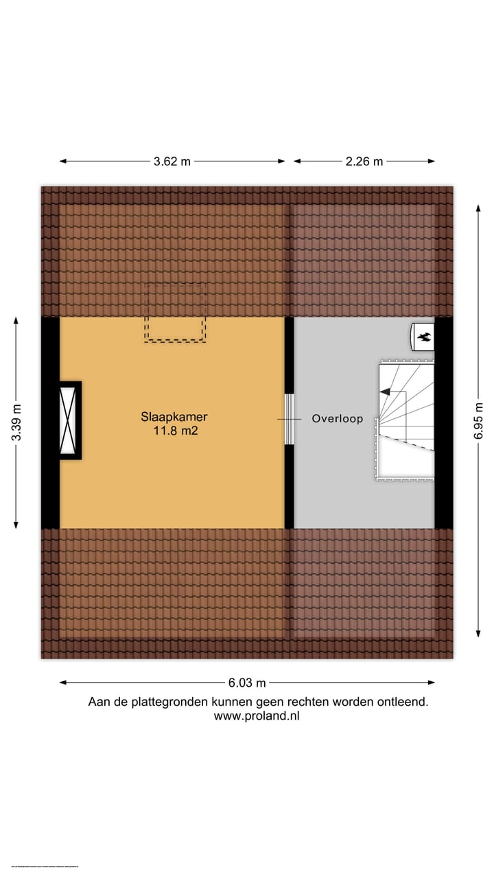 Photo 49 of Lavermanstraat 40