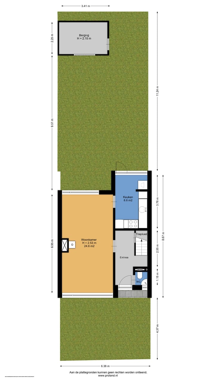 Photo 50 of Lavermanstraat 40