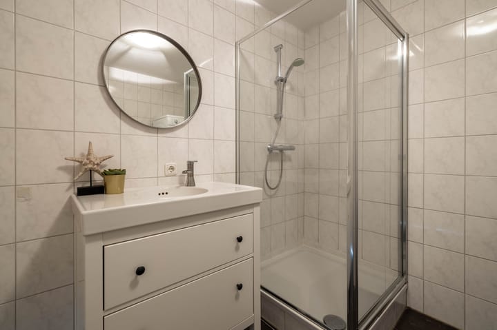 Foto 14 van Bornsestraat 106