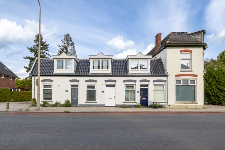 Foto 18 van Bornsestraat 106