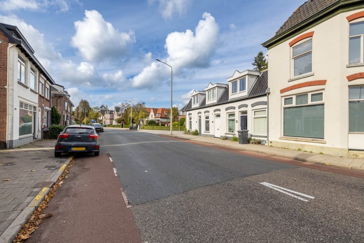 Foto 19 van Bornsestraat 106