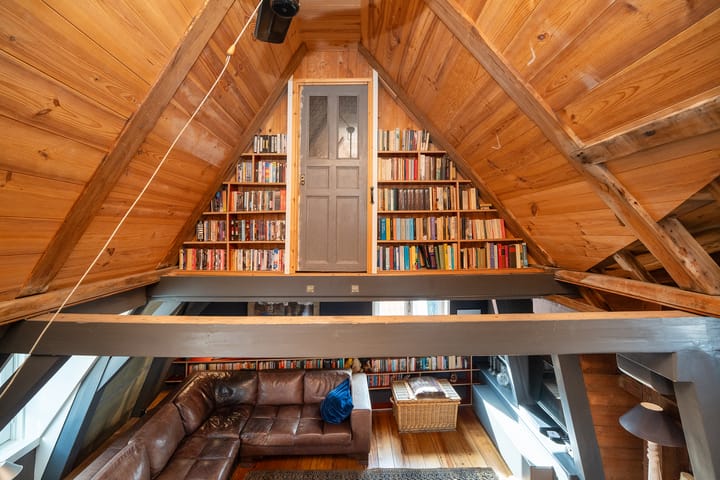 Foto 21 van Warmoesstraat 34-E