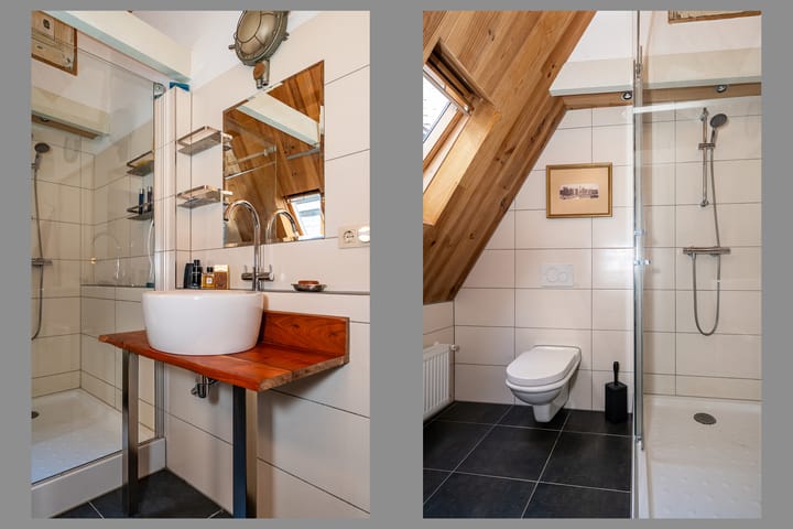 Foto 32 van Warmoesstraat 34-E