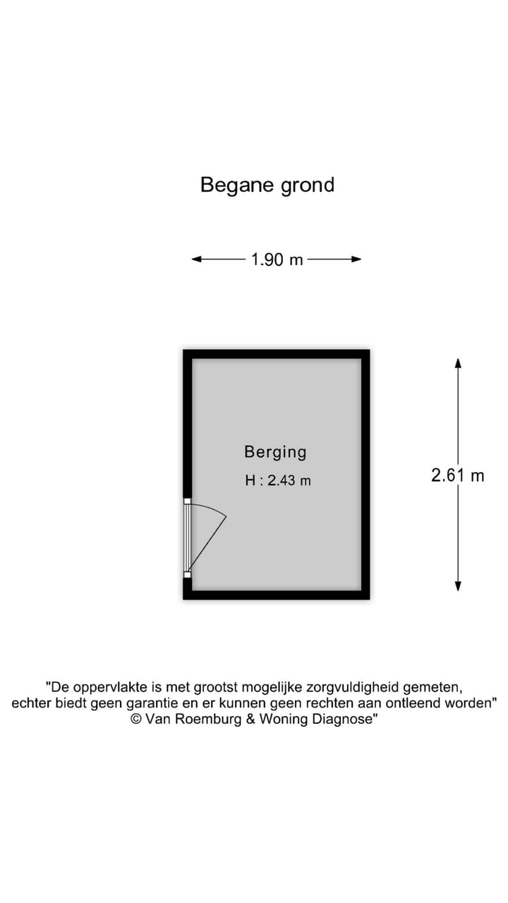 Foto 45 van Warmoesstraat 34-E