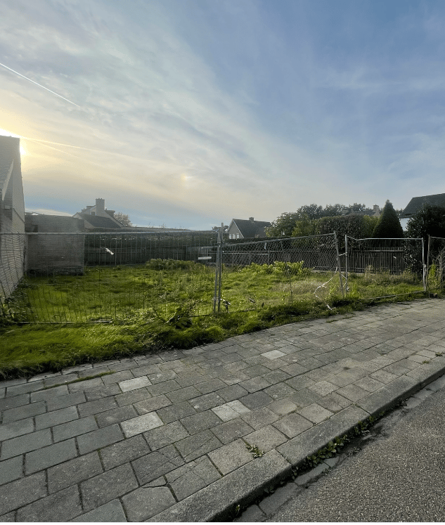 Foto 4 van Aan 't Geley 5