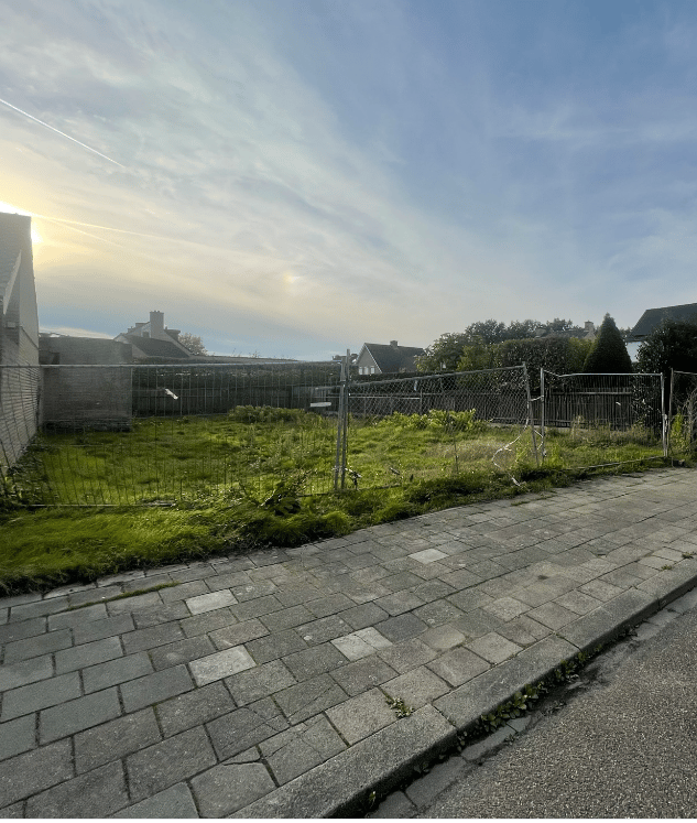 Foto 4 van Aan 't Geley 5