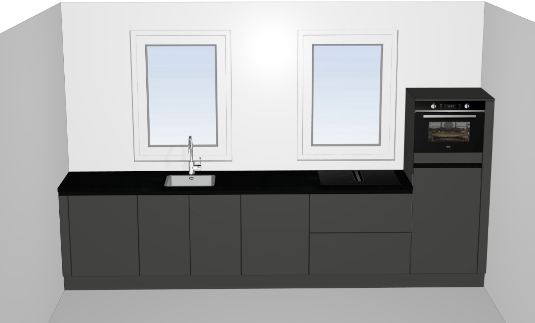 Photo 19 of Populierenlaan 111