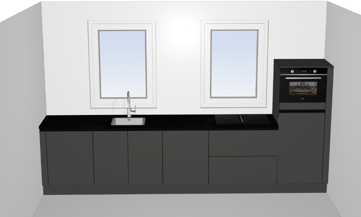 Foto 19 van Populierenlaan 111