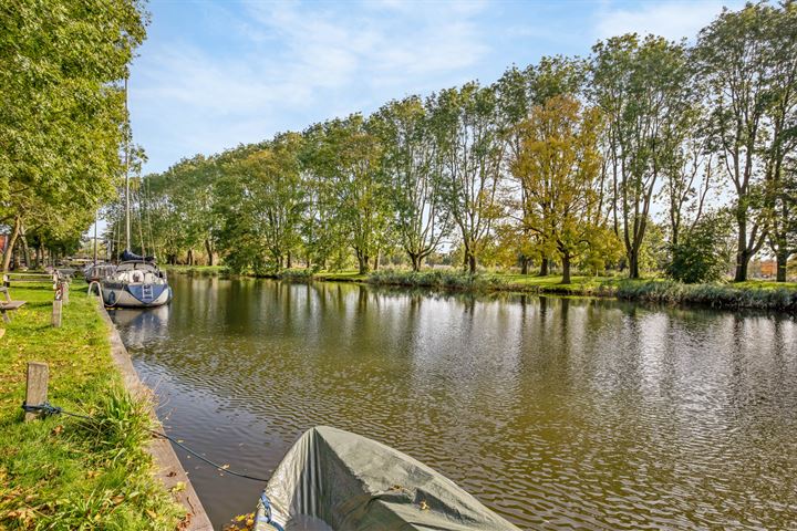 Bekijk foto 3 van Nieuwehaven 15