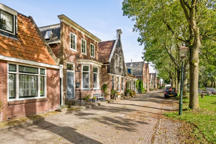 Foto 5 van Nieuwehaven 15