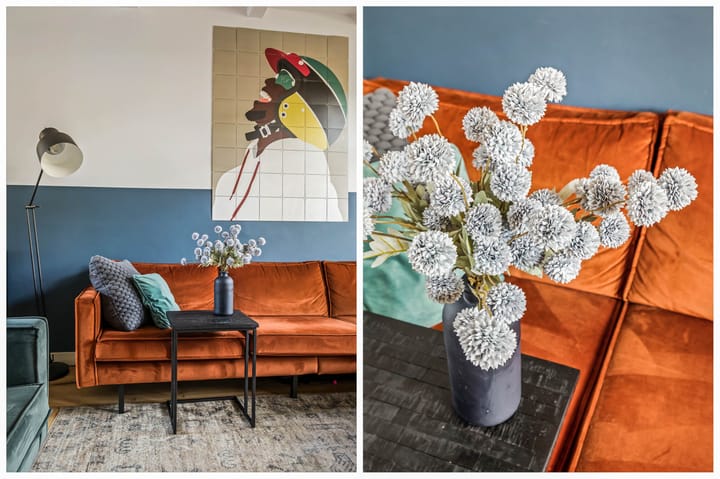 Foto 10 van Nieuwehaven 15