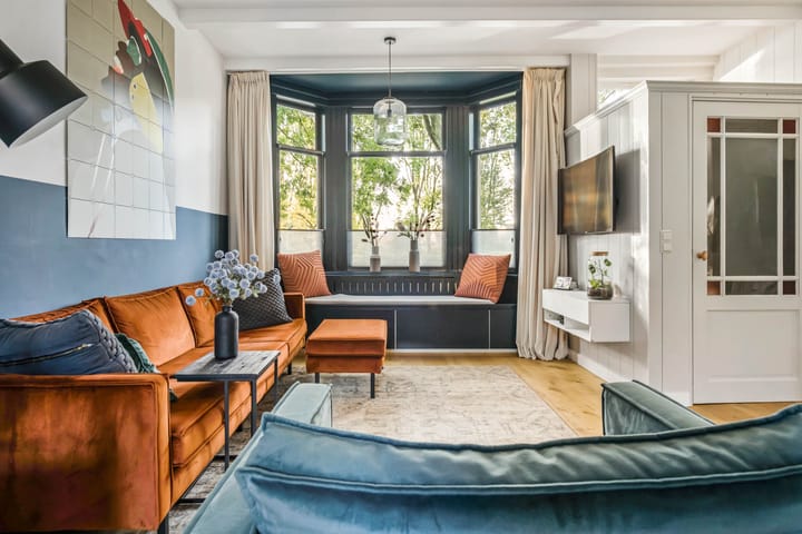 Foto 11 van Nieuwehaven 15