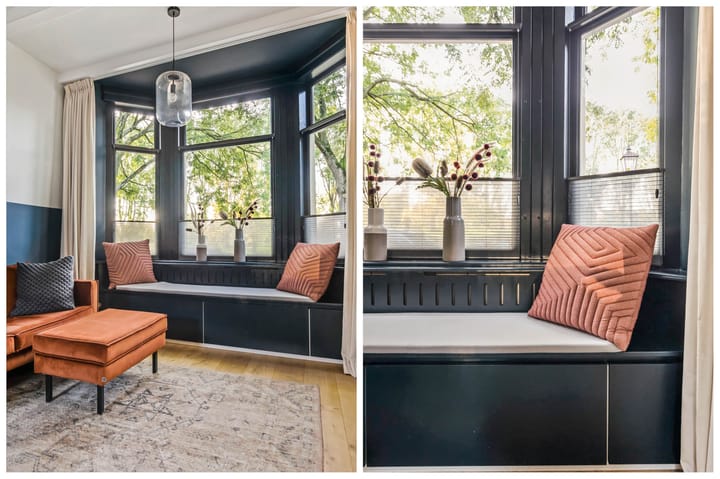 Foto 12 van Nieuwehaven 15