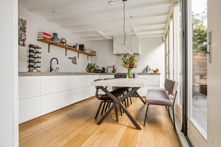 Foto 17 van Nieuwehaven 15