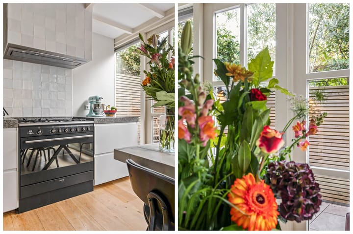 Foto 20 van Nieuwehaven 15