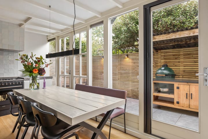 Foto 21 van Nieuwehaven 15